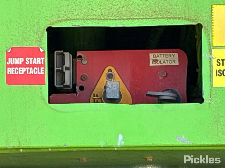 Slide 32