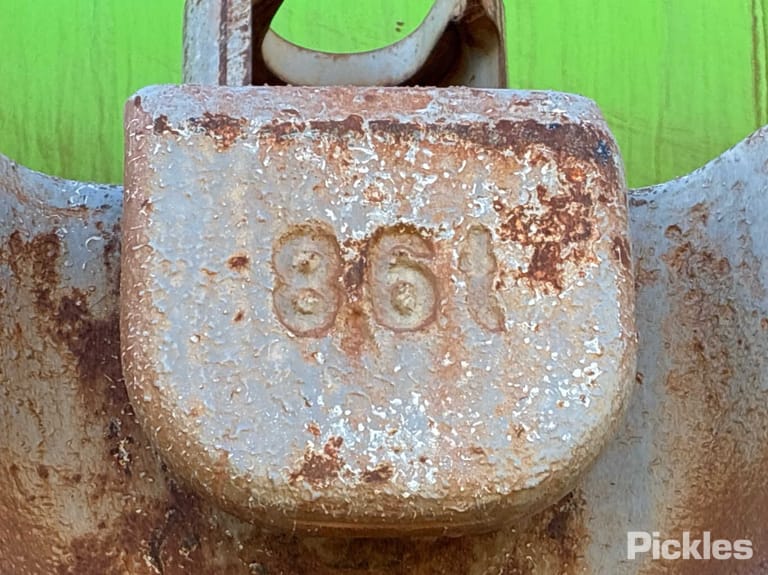 Slide 26