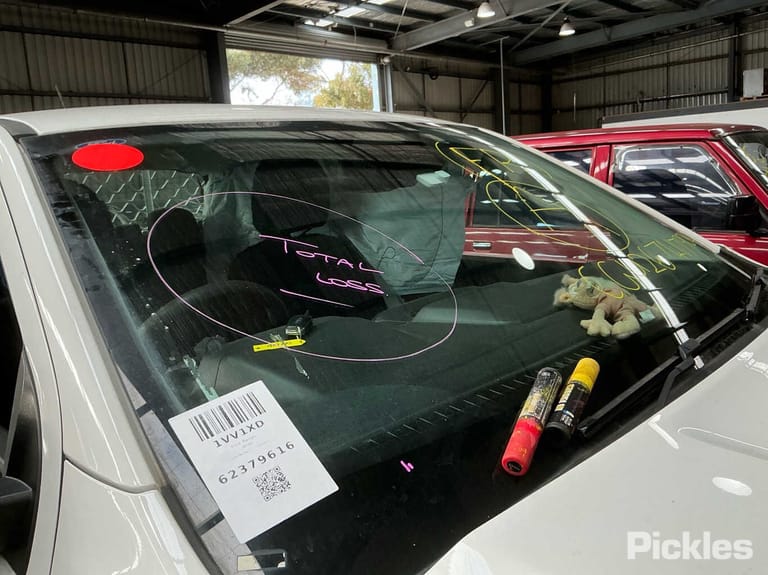 Slide 9