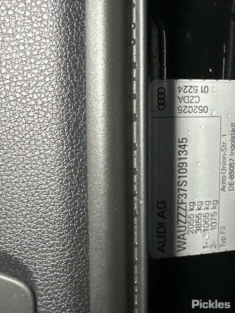 Slide 19