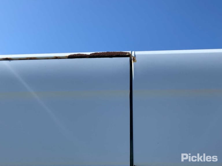 Slide 48