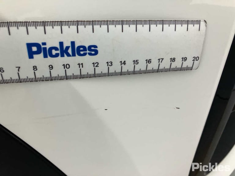 Slide 34