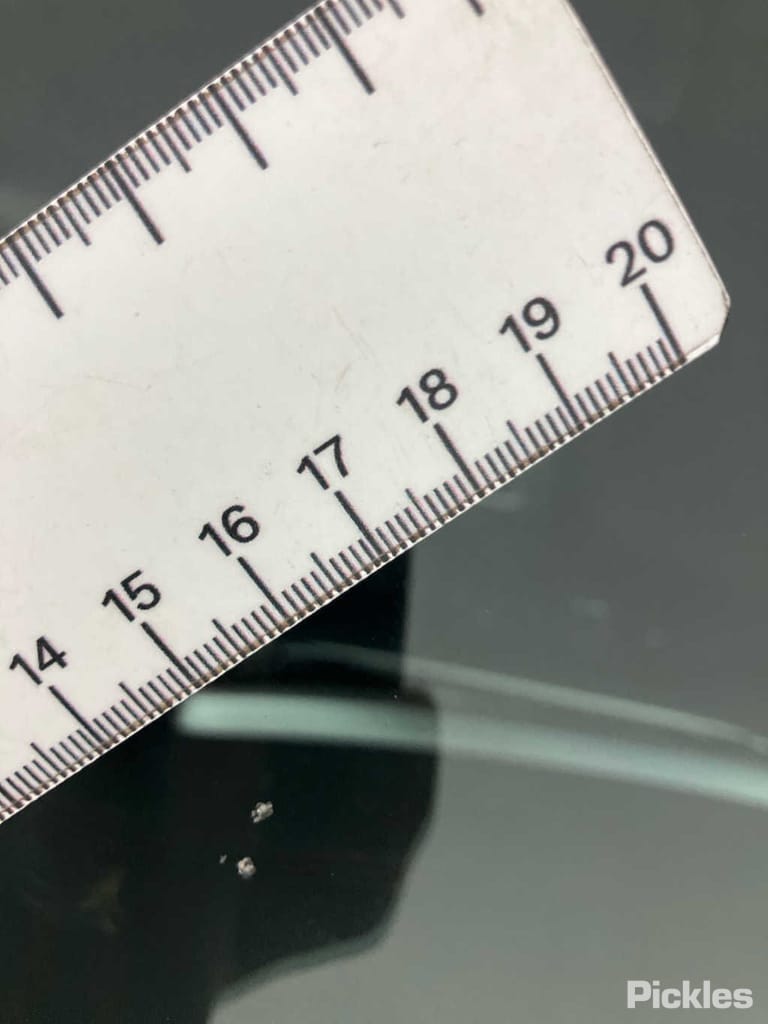 Slide 35