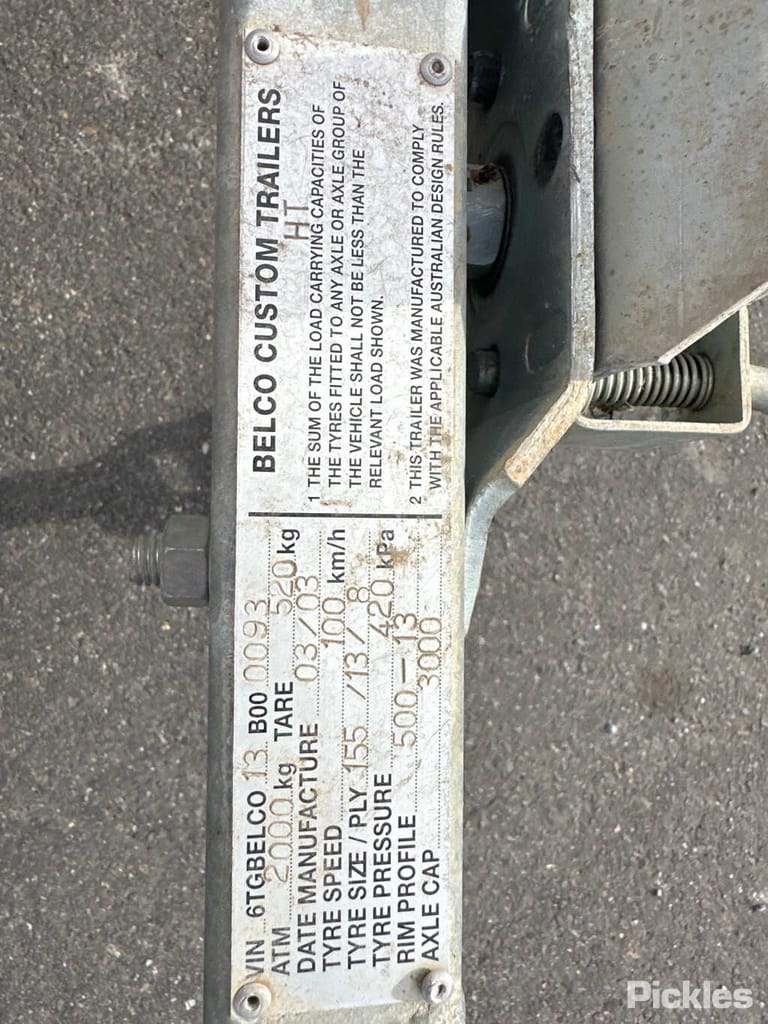 Slide 49
