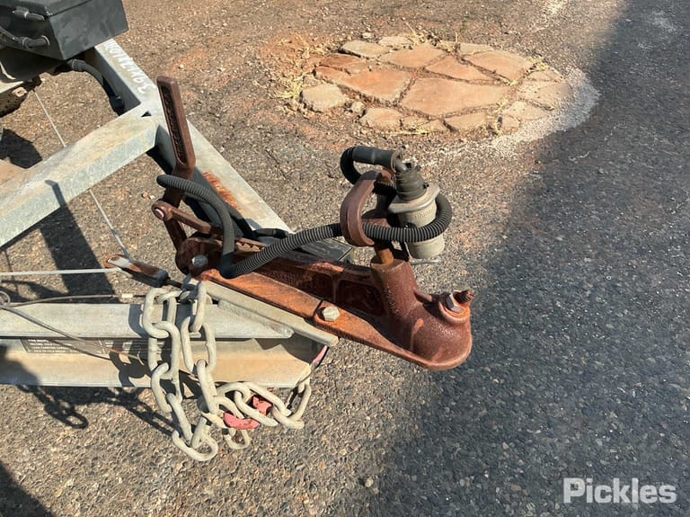 Slide 26