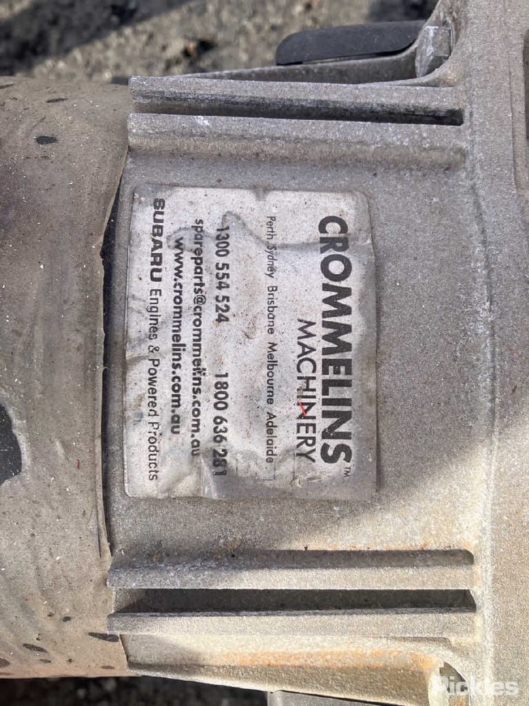 Slide 8