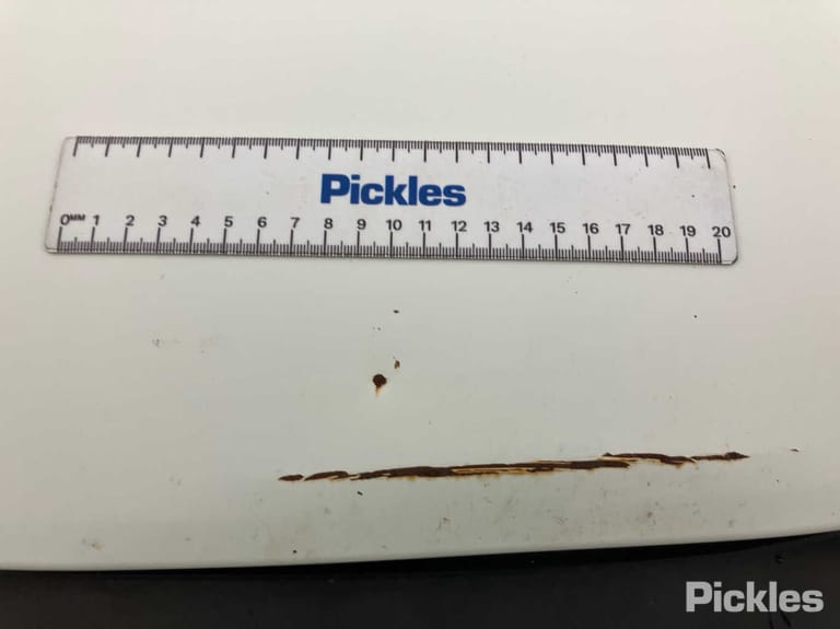 Slide 26