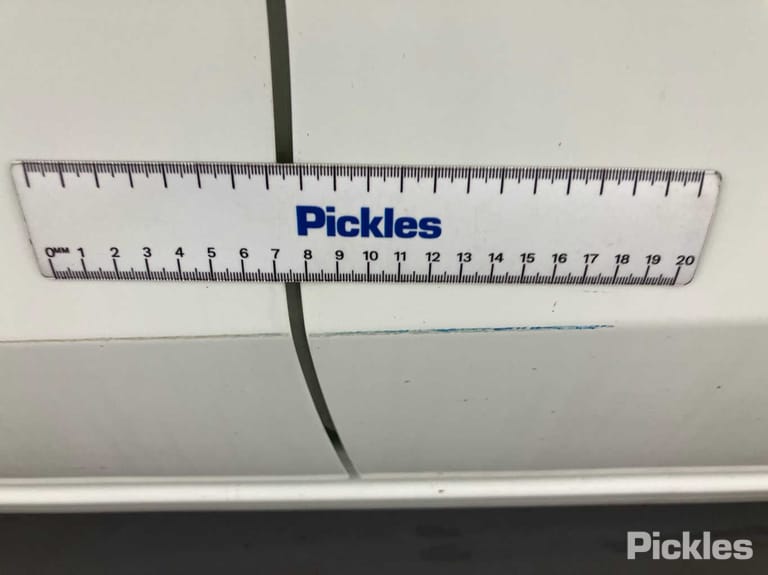 Slide 22