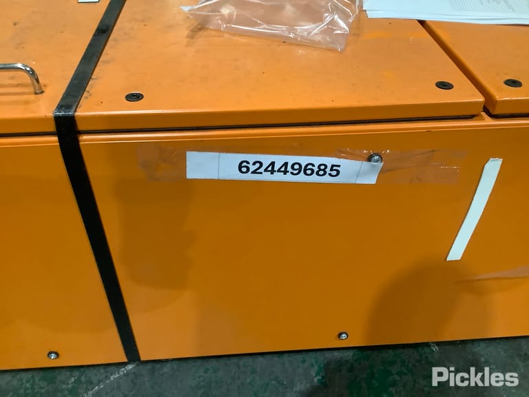 Slide 8