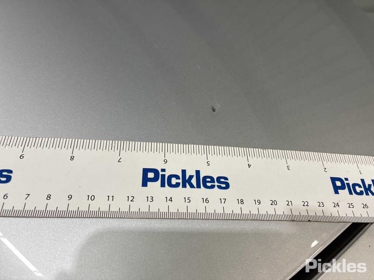 Slide 33