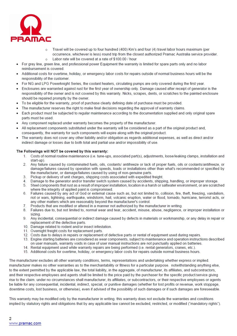 Slide 23