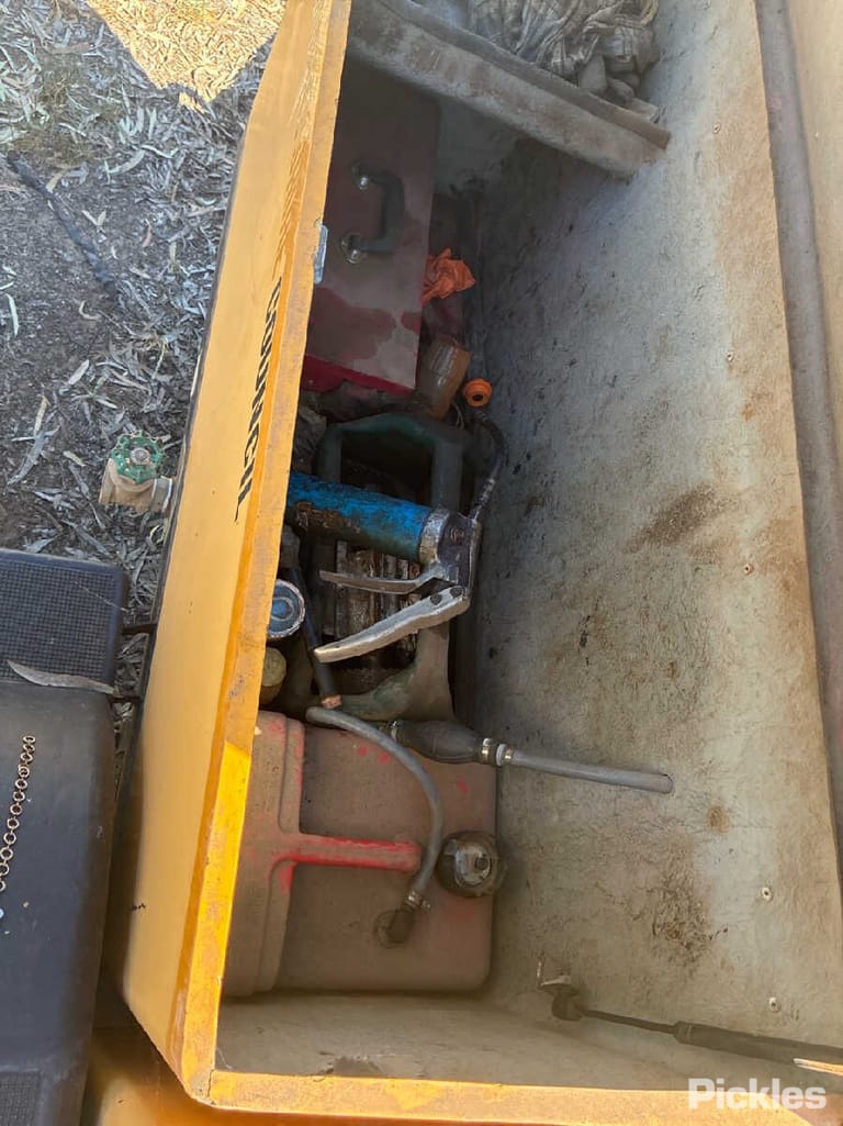 Slide 18