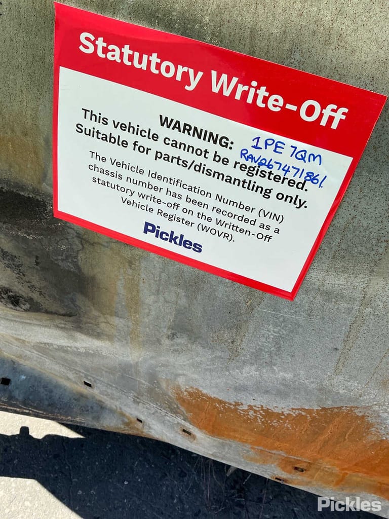 Slide 13
