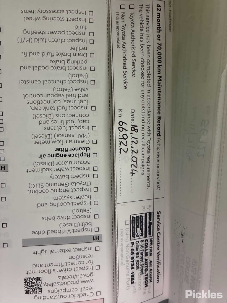 Slide 24