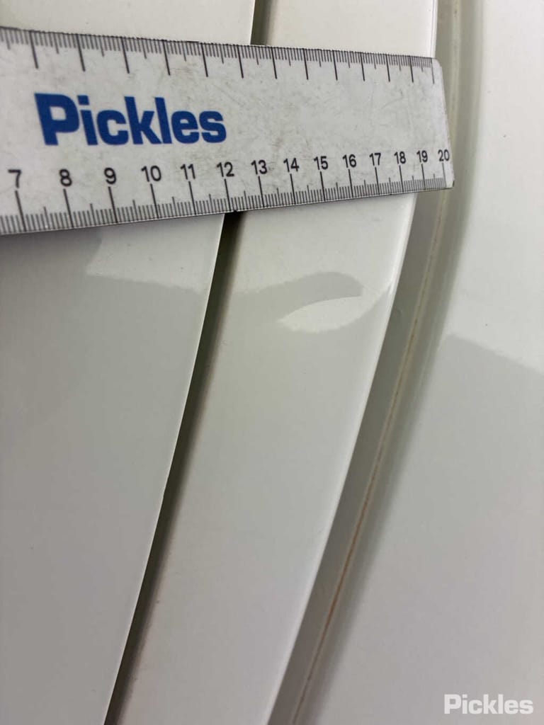 Slide 46