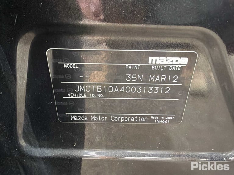 Slide 19