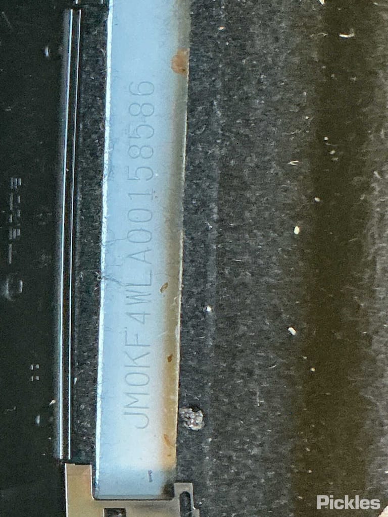 Slide 22