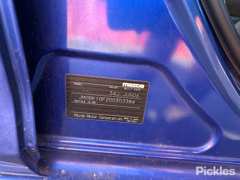 Slide 17