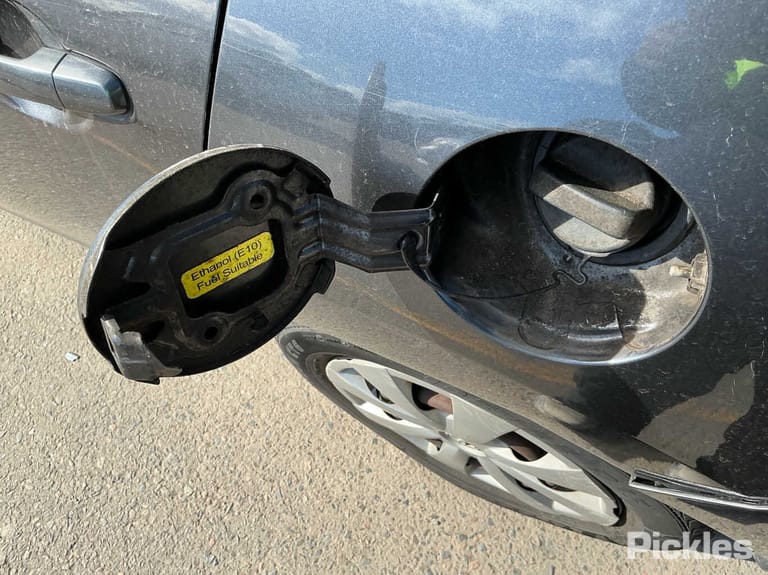 Slide 23