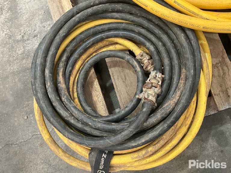 Slide 6