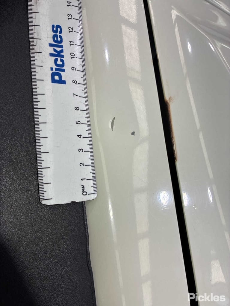 Slide 31