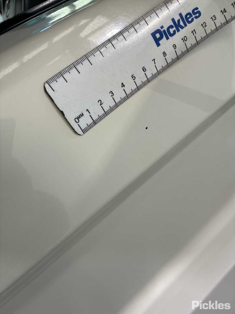 Slide 45