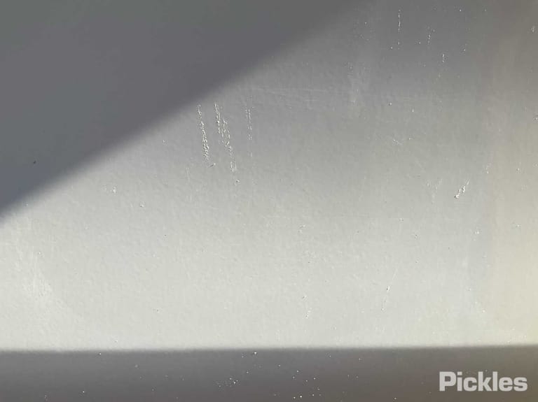 Slide 41