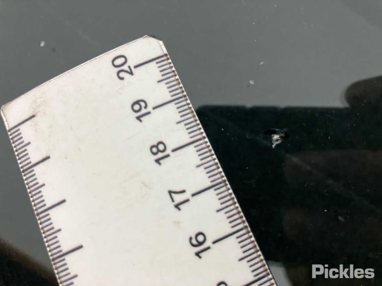 Slide 45