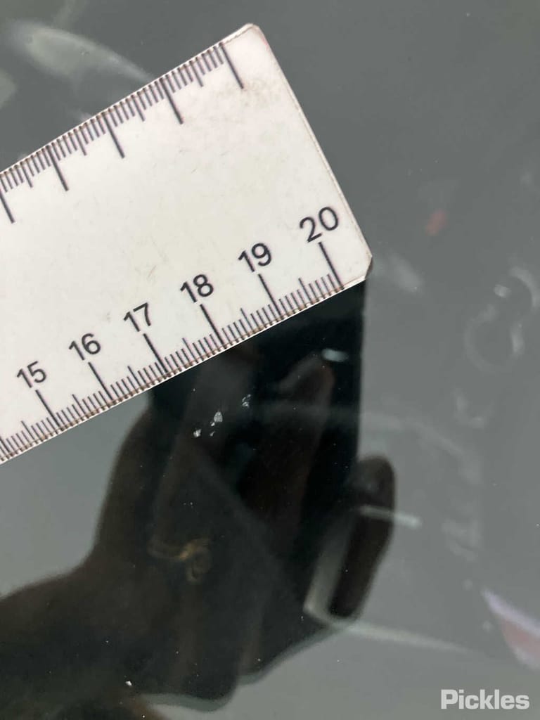 Slide 53