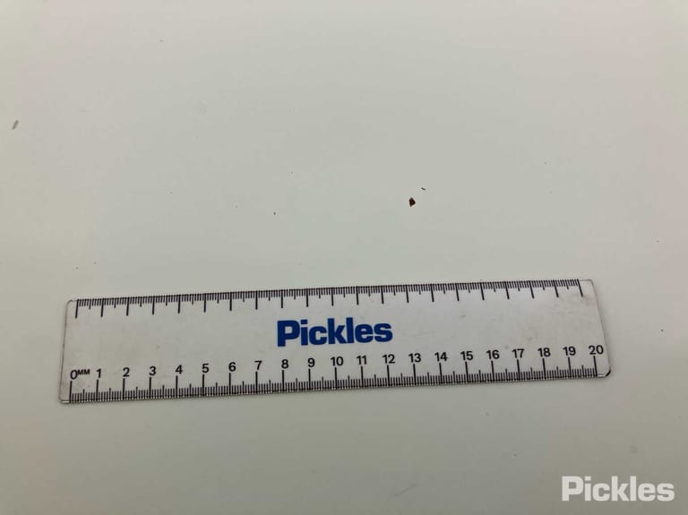 Slide 48