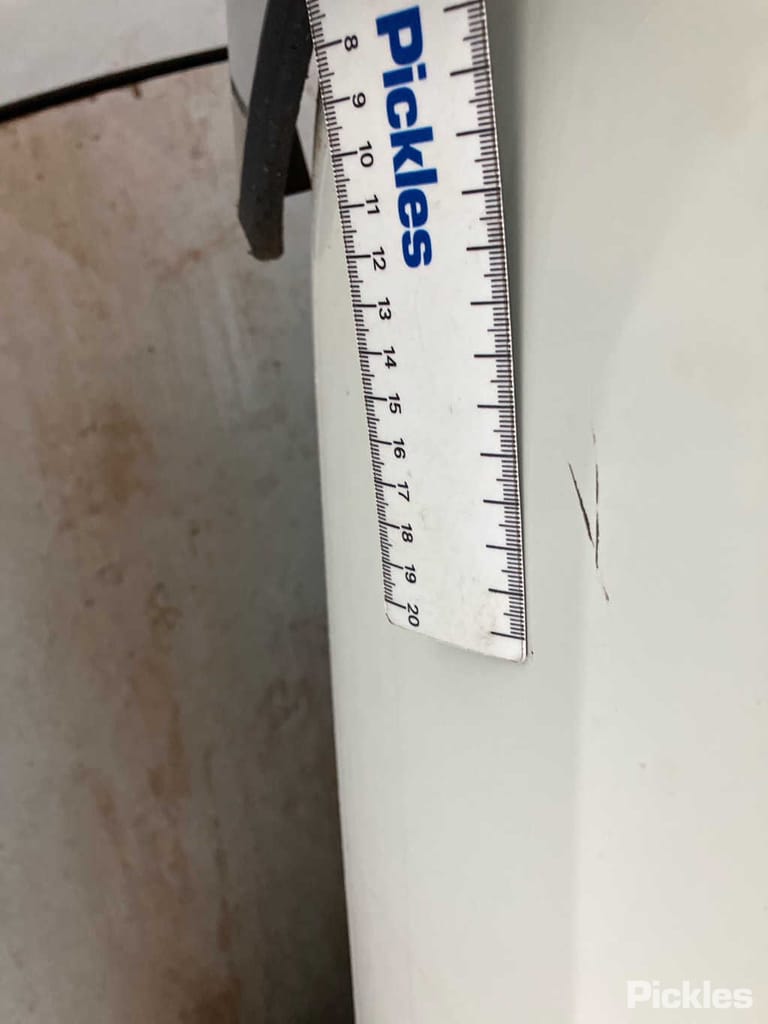 Slide 55