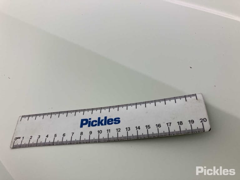 Slide 50