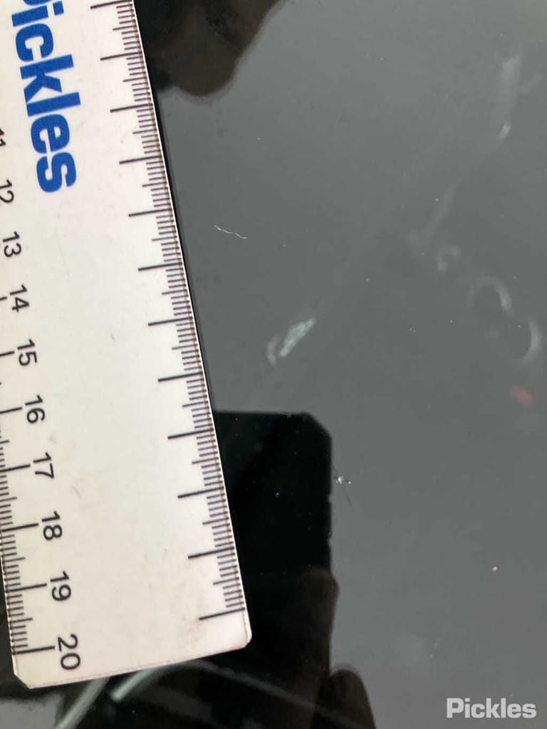 Slide 46