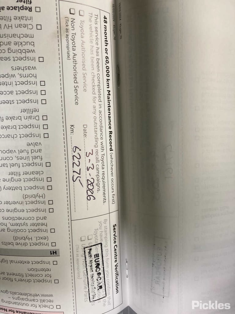 Slide 31