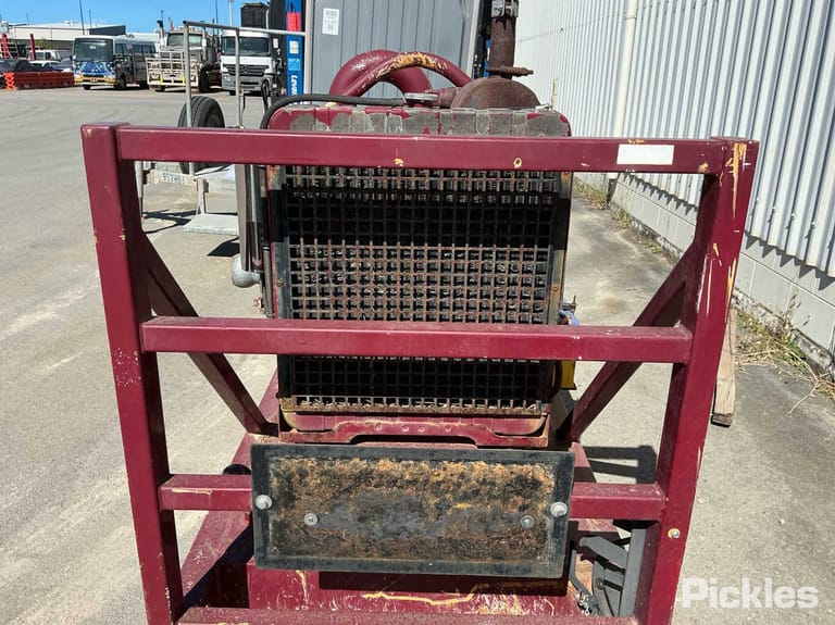 Slide 25