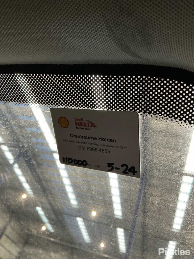Slide 20