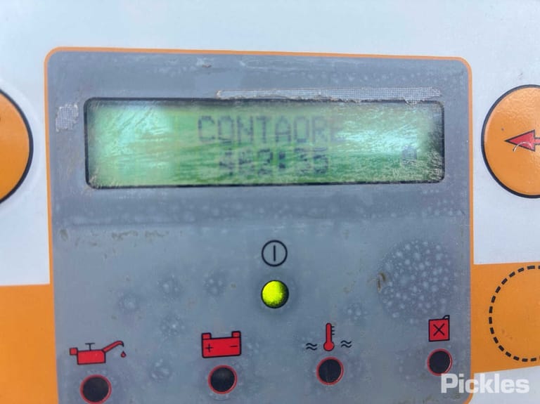 Slide 9