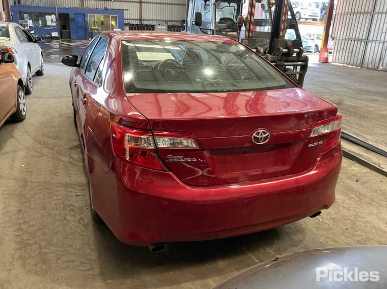 Slide 6