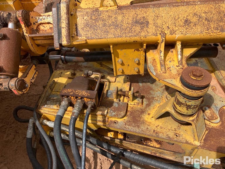 Slide 22