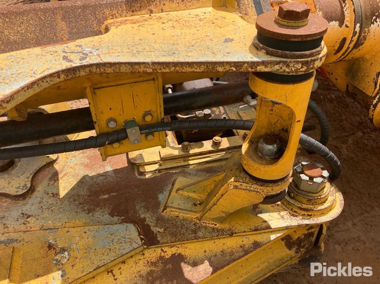 Slide 24