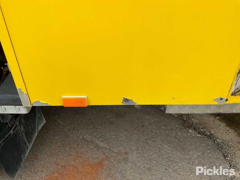 Slide 46