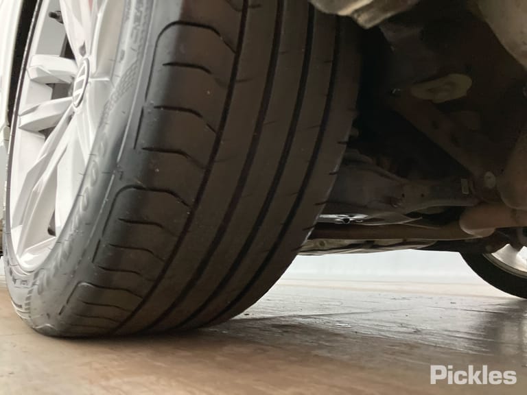 Slide 36