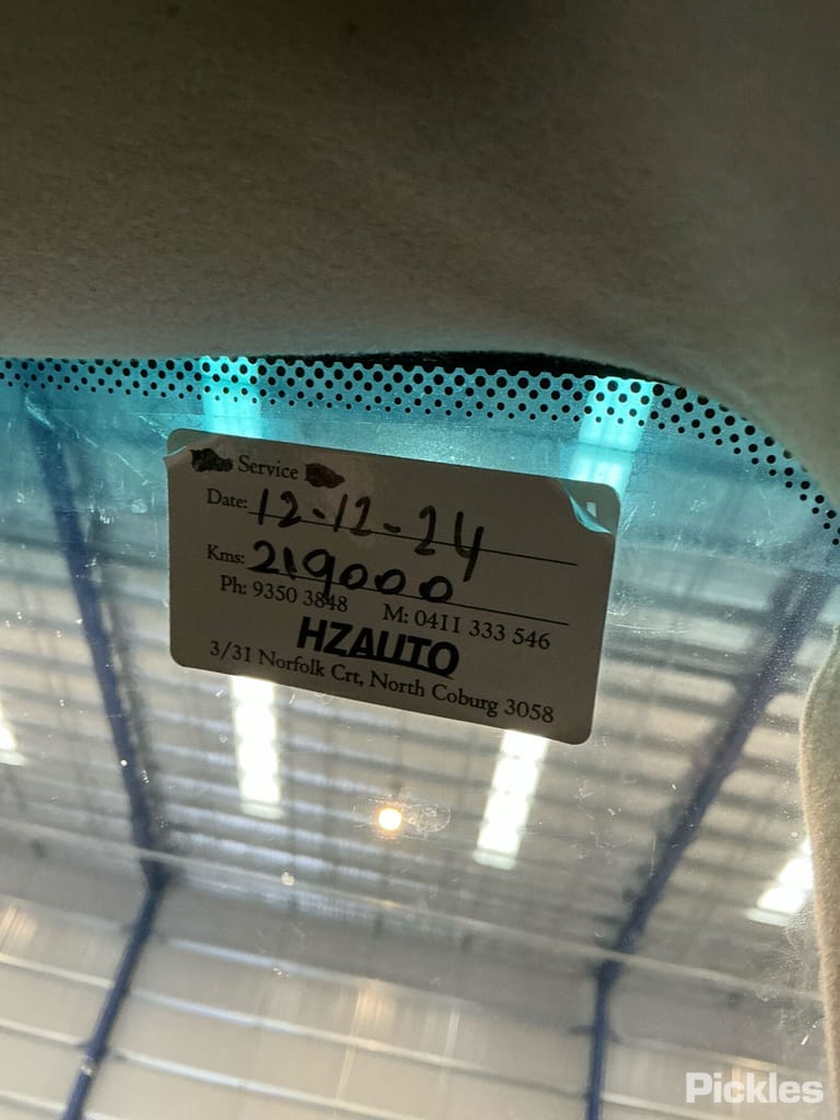 Slide 21