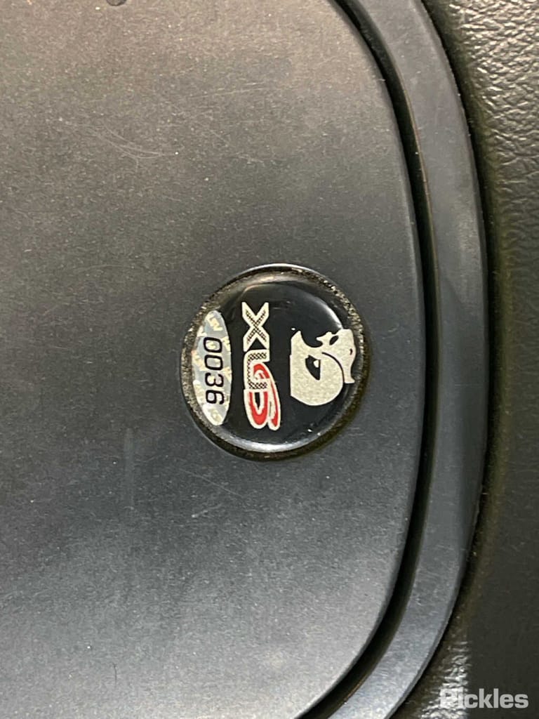 Slide 43