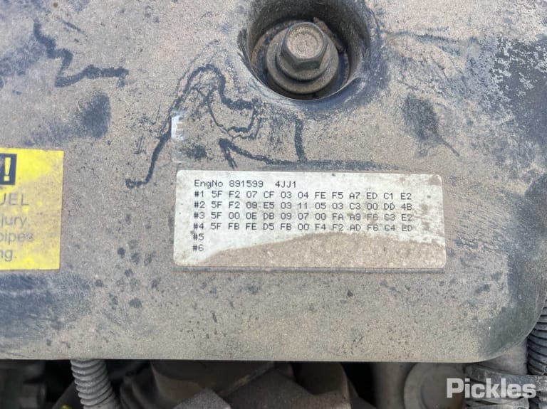 Slide 24