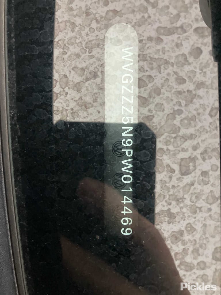 Slide 25