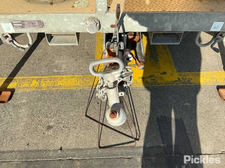 Slide 30