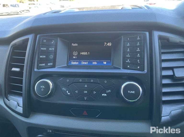 Slide 18