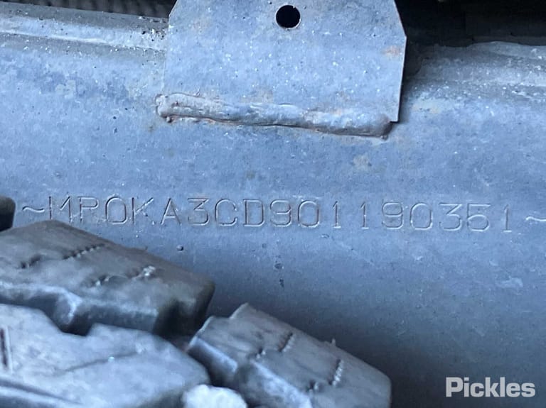Slide 21