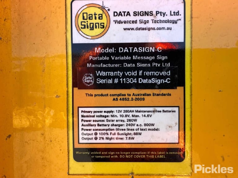 Slide 20